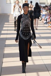 Dion Lee RTW Spring 2020
