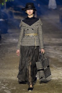 Dior RTW Spring 2020