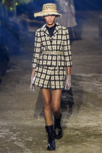 Dior RTW Spring 2020