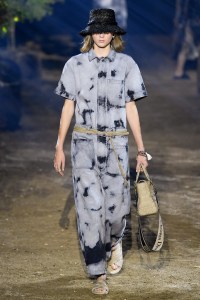 Dior RTW Spring 2020