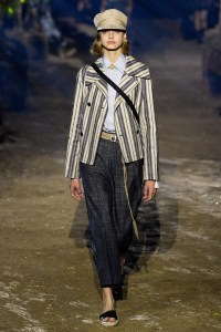 Dior RTW Spring 2020