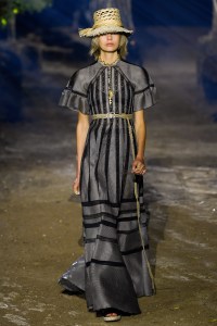 Dior RTW Spring 2020