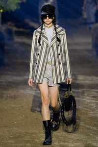 Dior RTW Spring 2020