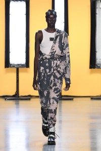 Dirty Pineapple RTW Spring 2020