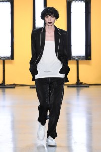 Dirty Pineapple RTW Spring 2020