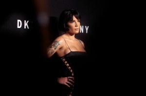 Halsey