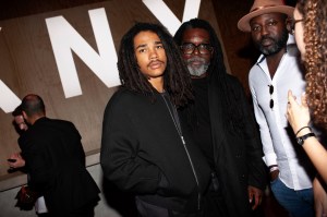 Luka Sabbat