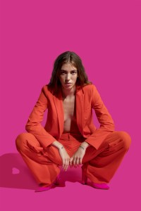 Dondup RTW Spring 2020