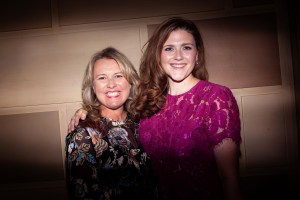 LezLee Westine