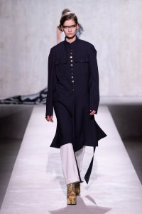 Dries Van Noten RTW Spring 2020