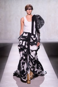 Dries Van Noten RTW Spring 2020