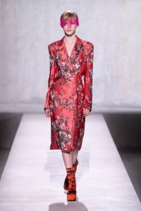 Dries Van Noten RTW Spring 2020