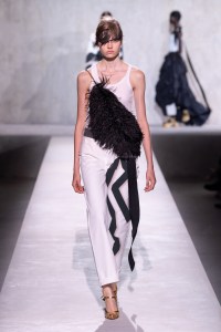 Dries Van Noten RTW Spring 2020