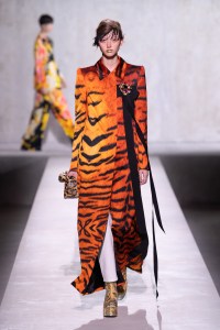 Dries Van Noten RTW Spring 2020