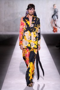 Dries Van Noten RTW Spring 2020
