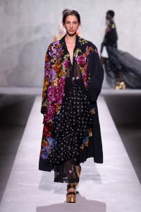 Dries Van Noten RTW Spring 2020