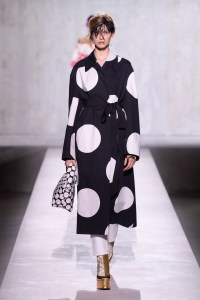 Dries Van Noten RTW Spring 2020