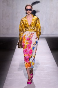 Dries Van Noten RTW Spring 2020