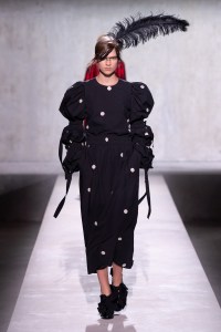 Dries Van Noten RTW Spring 2020
