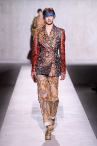 Dries Van Noten RTW Spring 2020