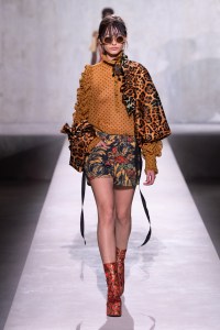 Dries Van Noten RTW Spring 2020