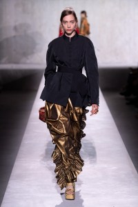 Dries Van Noten RTW Spring 2020