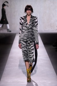 Dries Van Noten RTW Spring 2020