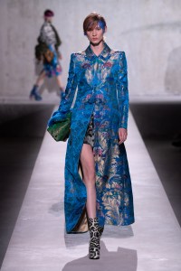 Dries Van Noten RTW Spring 2020