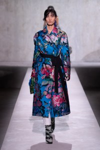 Dries Van Noten RTW Spring 2020