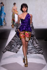 Dries Van Noten RTW Spring 2020