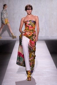 Dries Van Noten RTW Spring 2020