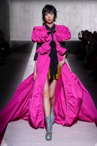 Dries Van Noten RTW Spring 2020