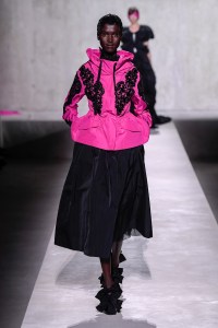 Dries Van Noten RTW Spring 2020