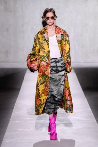 Dries Van Noten RTW Spring 2020
