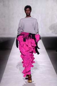 Dries Van Noten RTW Spring 2020