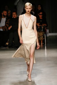 Drome RTW Spring 2020