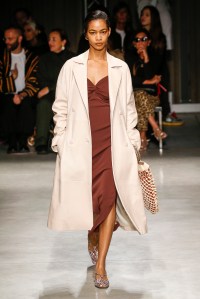 Drome RTW Spring 2020