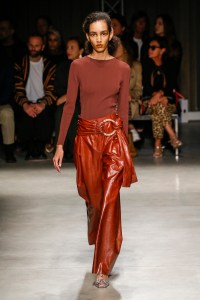 Drome RTW Spring 2020