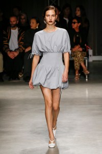 Drome RTW Spring 2020