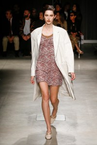 Drome RTW Spring 2020
