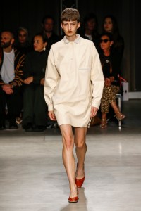 Drome RTW Spring 2020