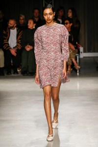 Drome RTW Spring 2020