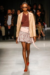 Drome RTW Spring 2020