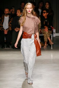 Drome RTW Spring 2020