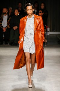 Drome RTW Spring 2020