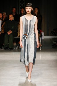 Drome RTW Spring 2020