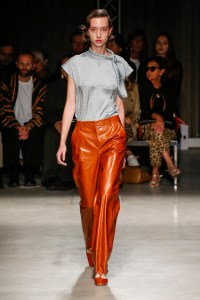 Drome RTW Spring 2020