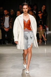 Drome RTW Spring 2020