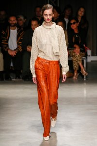 Drome RTW Spring 2020