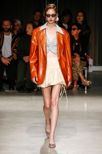 Drome RTW Spring 2020